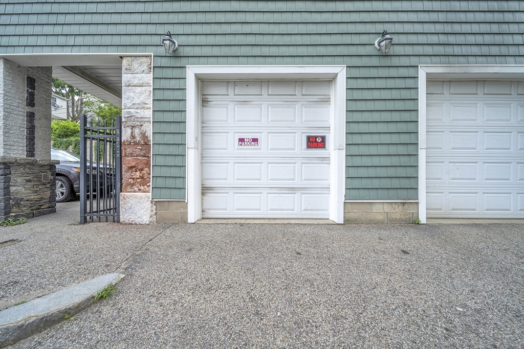 257 Pleasant St #7, Worcester, MA Photo #25
