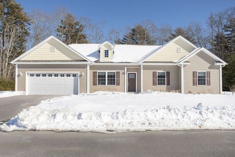 20 Nantucket Drive Mattapoisett MA 02739