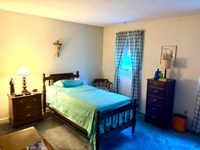 2205 Boston Rd #L113, Wilbraham, MA Photo #11