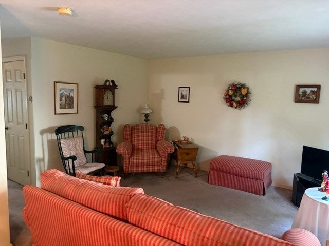 2205 Boston Rd #L113, Wilbraham, MA Photo #7