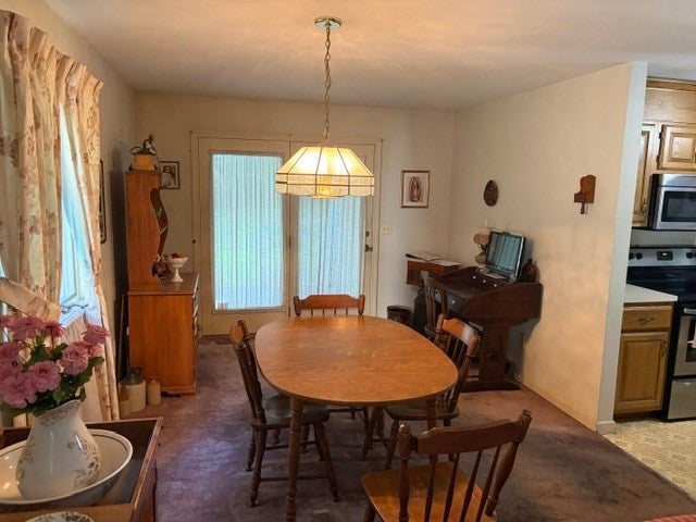 2205 Boston Rd L113