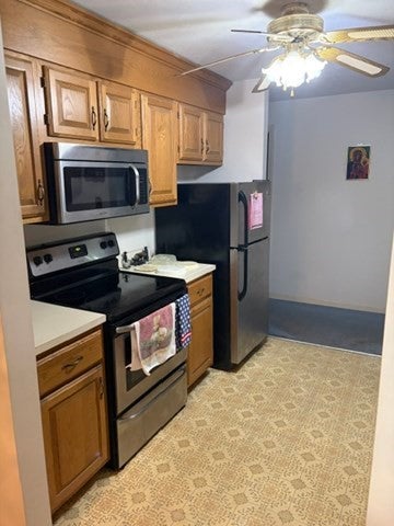 2205 Boston Rd L113