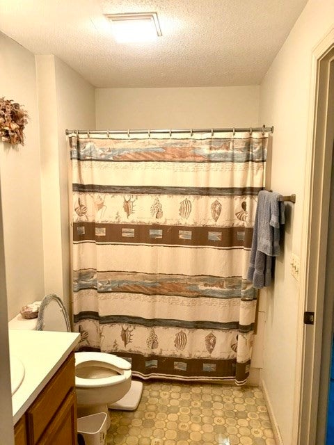 2205 Boston Rd #L113, Wilbraham, MA Photo #8