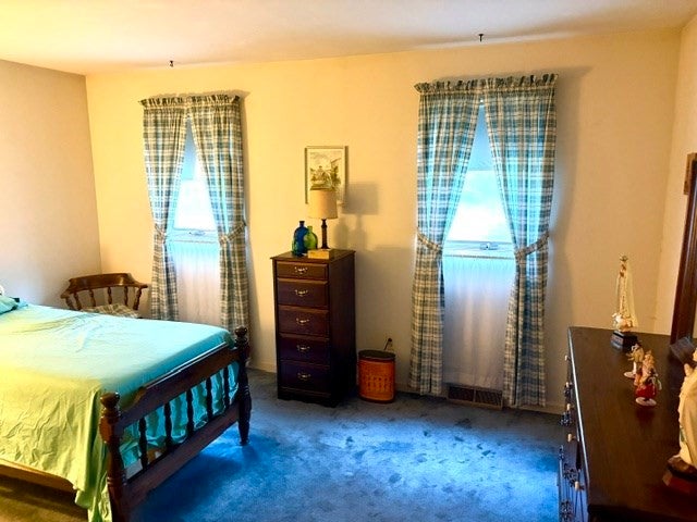 2205 Boston Rd #L113, Wilbraham, MA Photo #10