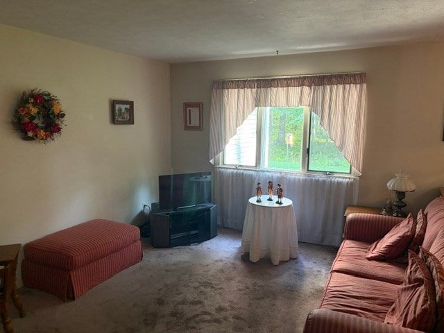 2205 Boston Rd #L113, Wilbraham, MA Photo #6