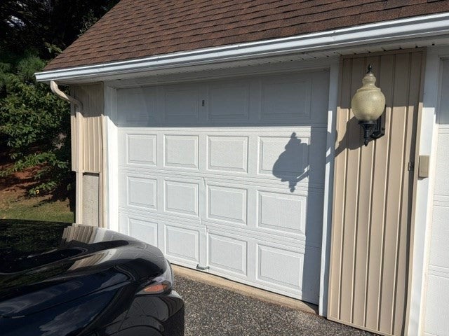 2205 Boston Rd #L113, Wilbraham, MA Photo #12