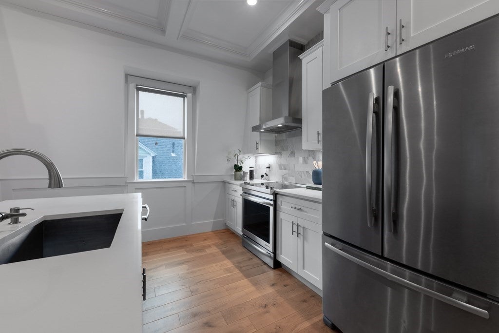 42 Flint Street #2, Somerville, MA, 42 Flint Street #2, Somerville, MA Photo #8