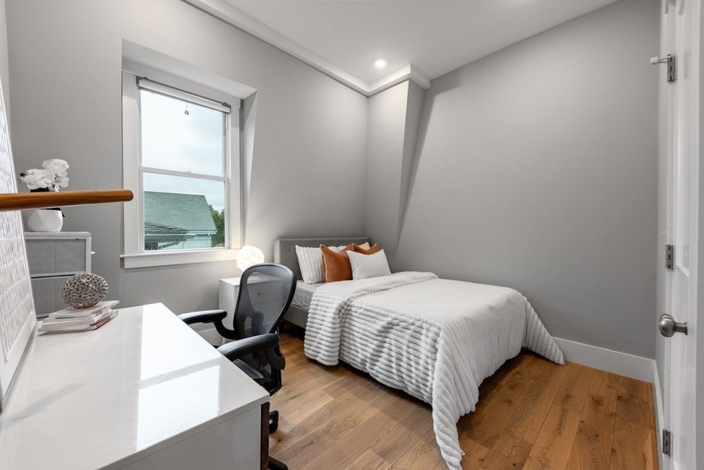 42 Flint Street #2, Somerville, MA, 42 Flint Street #2, Somerville, MA Photo #20