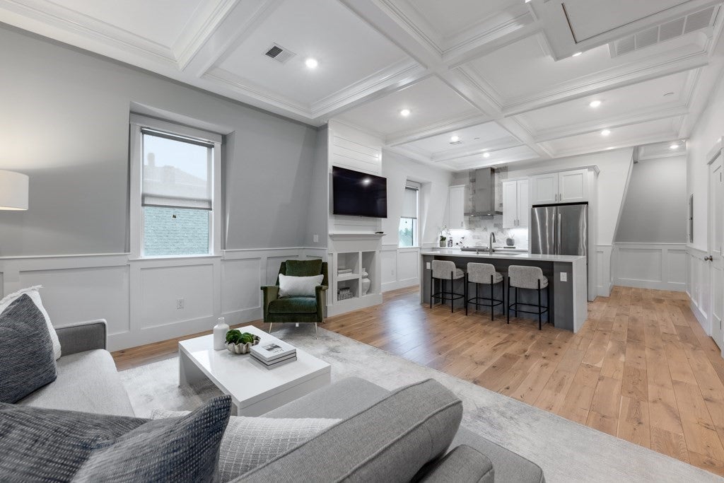 42 Flint Street #2, Somerville, MA, 42 Flint Street #2, Somerville, MA Photo #12