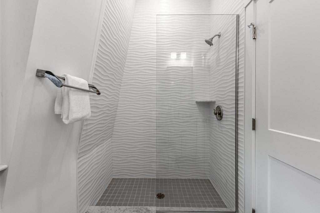 42 Flint Street #2, Somerville, MA, 42 Flint Street #2, Somerville, MA Photo #21