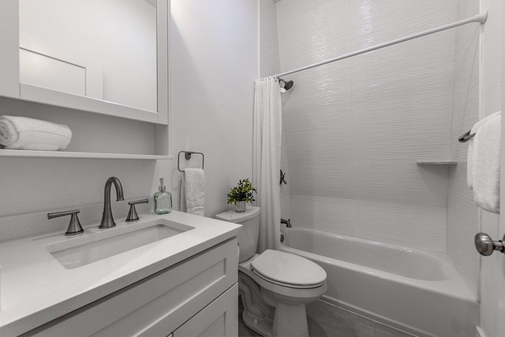 42 Flint Street #2, Somerville, MA, 42 Flint Street #2, Somerville, MA Photo #18