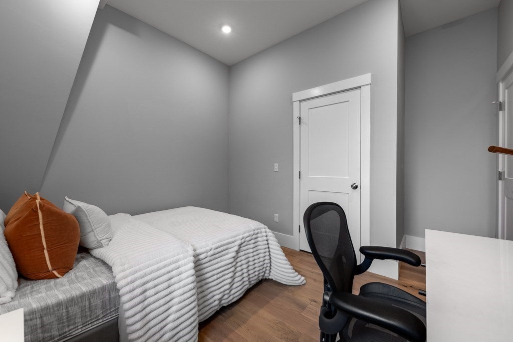 42 Flint Street #2, Somerville, MA, 42 Flint Street #2, Somerville, MA Photo #19