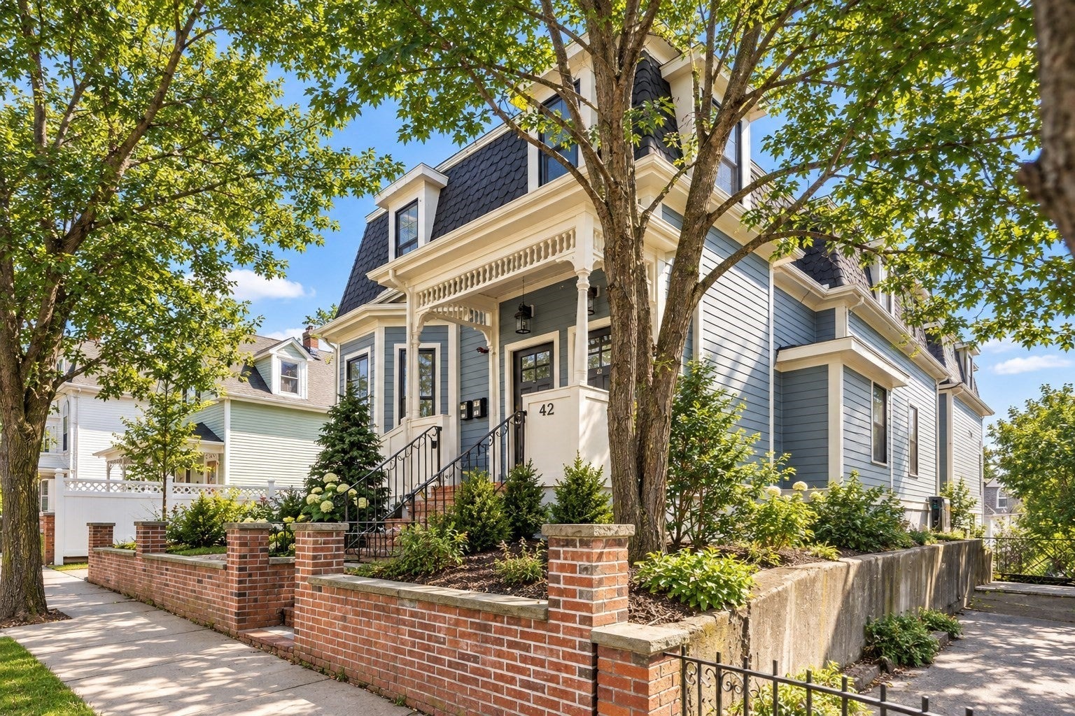 42 Flint Street #2, Somerville, MA, 42 Flint Street #2, Somerville, MA Photo #1