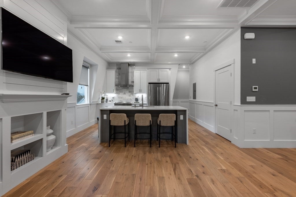 42 Flint Street #2, Somerville, MA, 42 Flint Street #2, Somerville, MA Photo #9