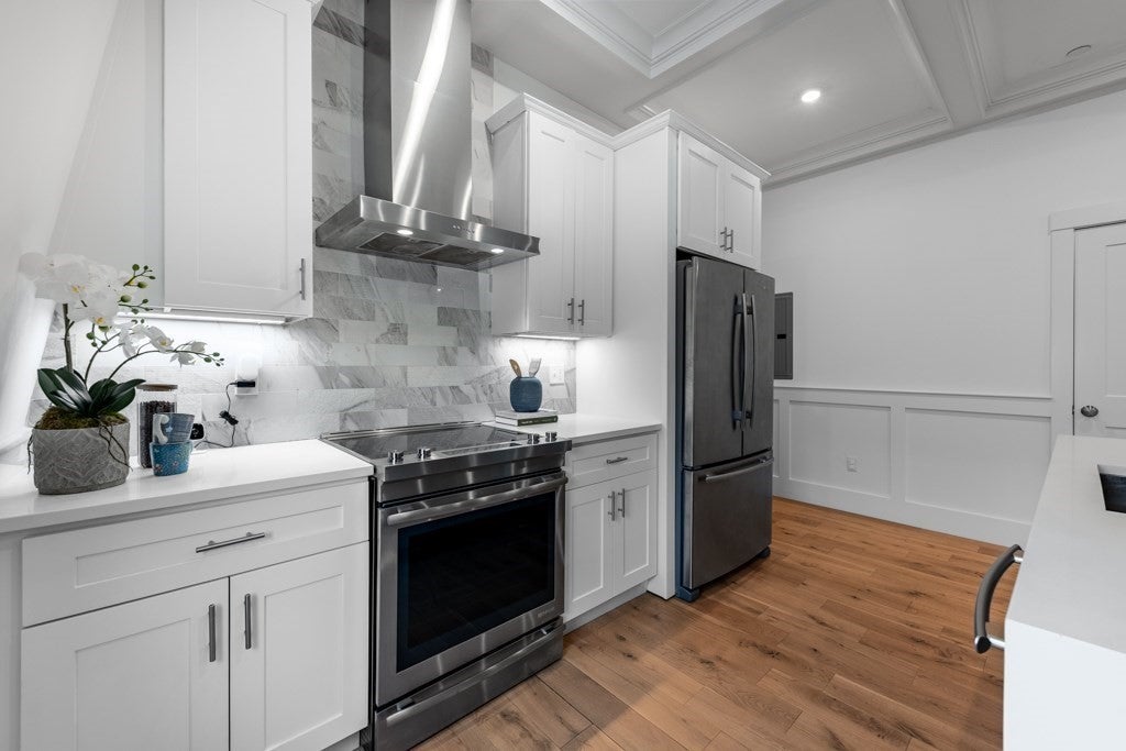 42 Flint Street #2, Somerville, MA, 42 Flint Street #2, Somerville, MA Photo #6