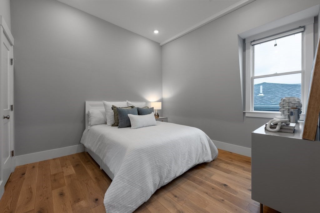 42 Flint Street #2, Somerville, MA, 42 Flint Street #2, Somerville, MA Photo #17