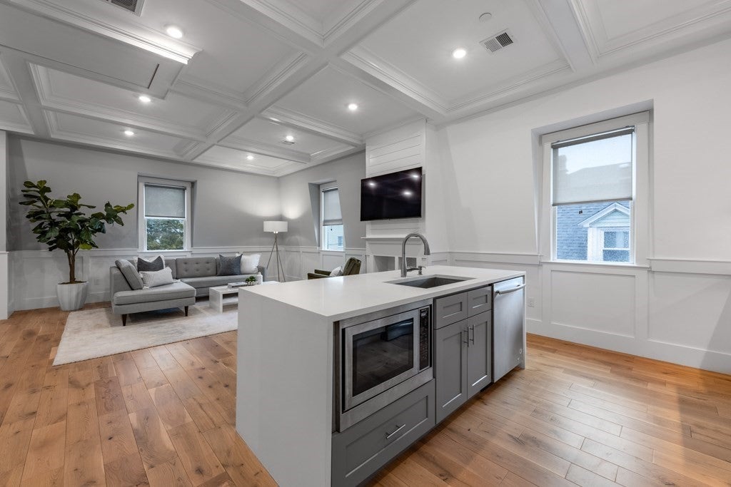 42 Flint Street 2