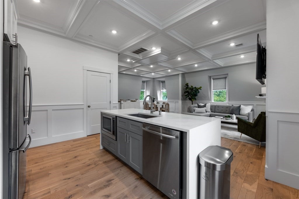 42 Flint Street #2, Somerville, MA, 42 Flint Street #2, Somerville, MA Photo #7