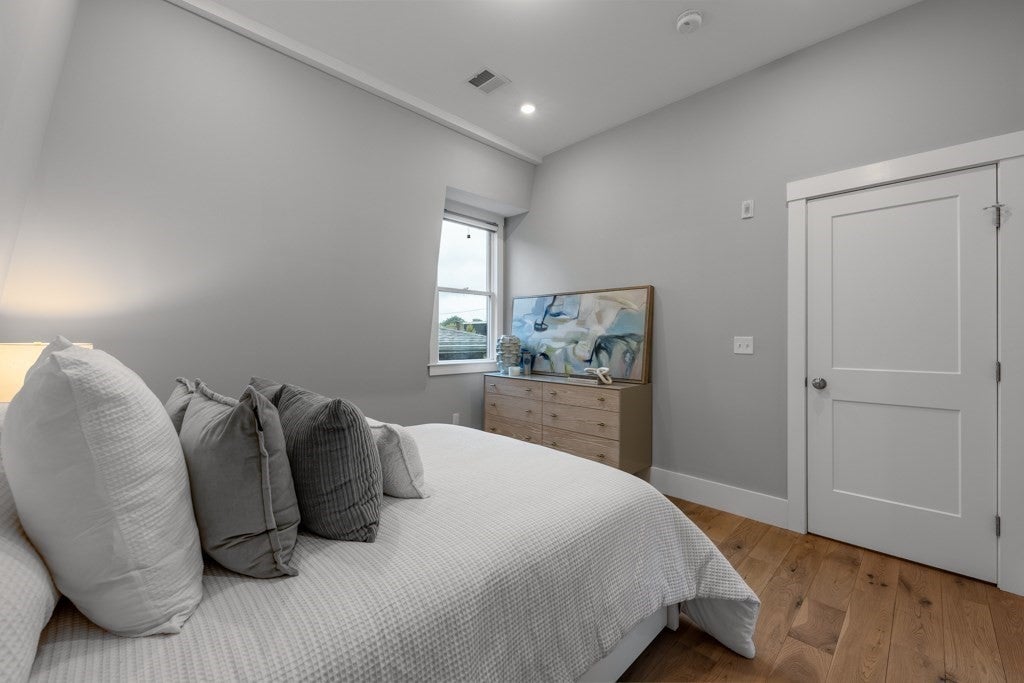 42 Flint Street #2, Somerville, MA, 42 Flint Street #2, Somerville, MA Photo #16
