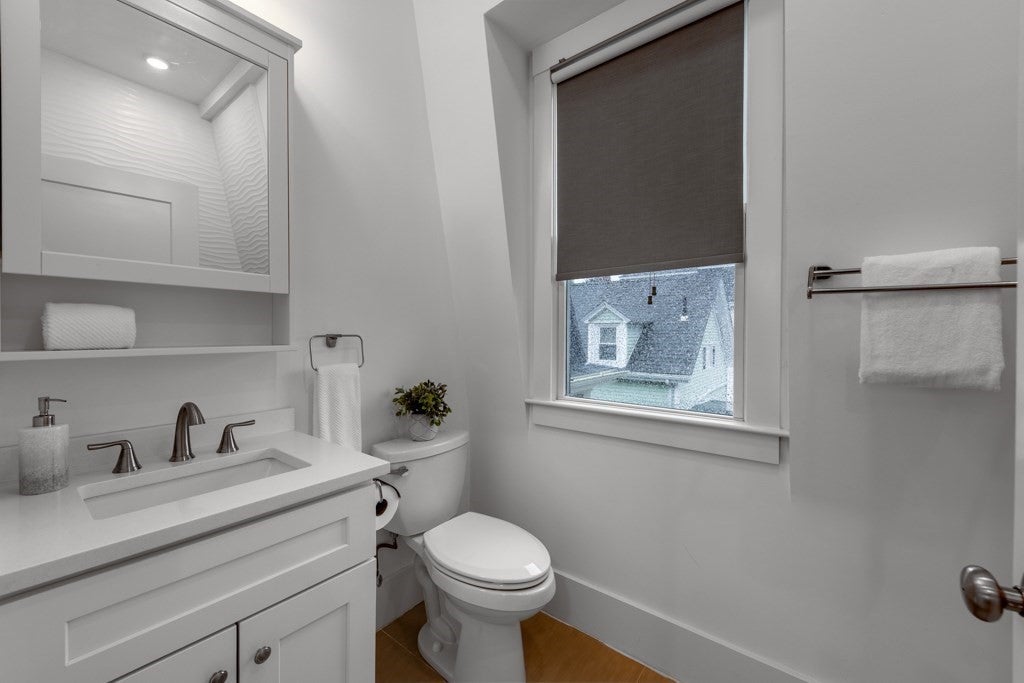 42 Flint Street #2, Somerville, MA, 42 Flint Street #2, Somerville, MA Photo #22