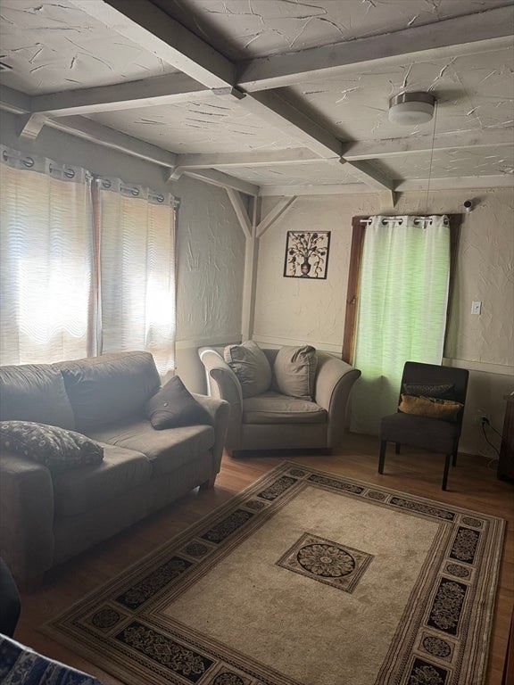 100 Marshall St, Fitchburg, MA, 100 Marshall St, Fitchburg, MA Photo #2