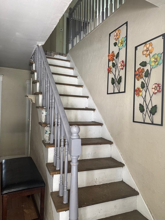 100 Marshall St, Fitchburg, MA, 100 Marshall St, Fitchburg, MA Photo #6