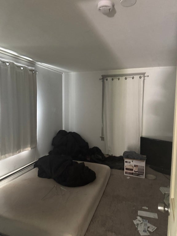 100 Marshall St, Fitchburg, MA, 100 Marshall St, Fitchburg, MA Photo #17