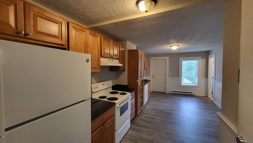204 Glenallen Street 2