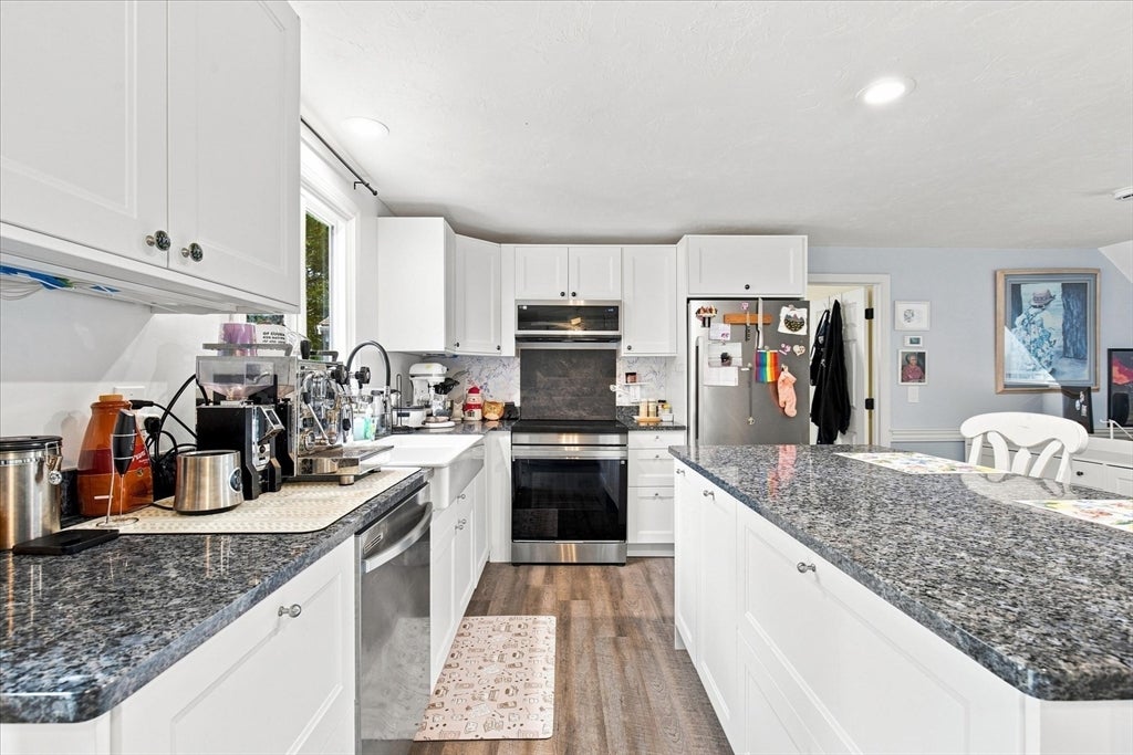 31 Quaker Village Ln, Sandwich, MA, 31 Quaker Village Ln, Sandwich, MA Photo #38