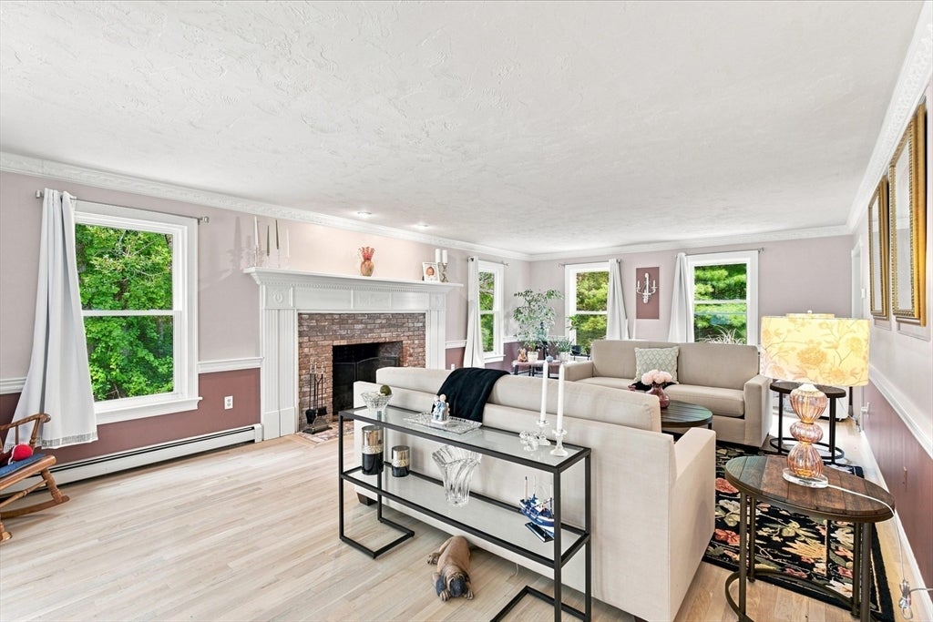 31 Quaker Village Ln, Sandwich, MA, 31 Quaker Village Ln, Sandwich, MA Photo #6