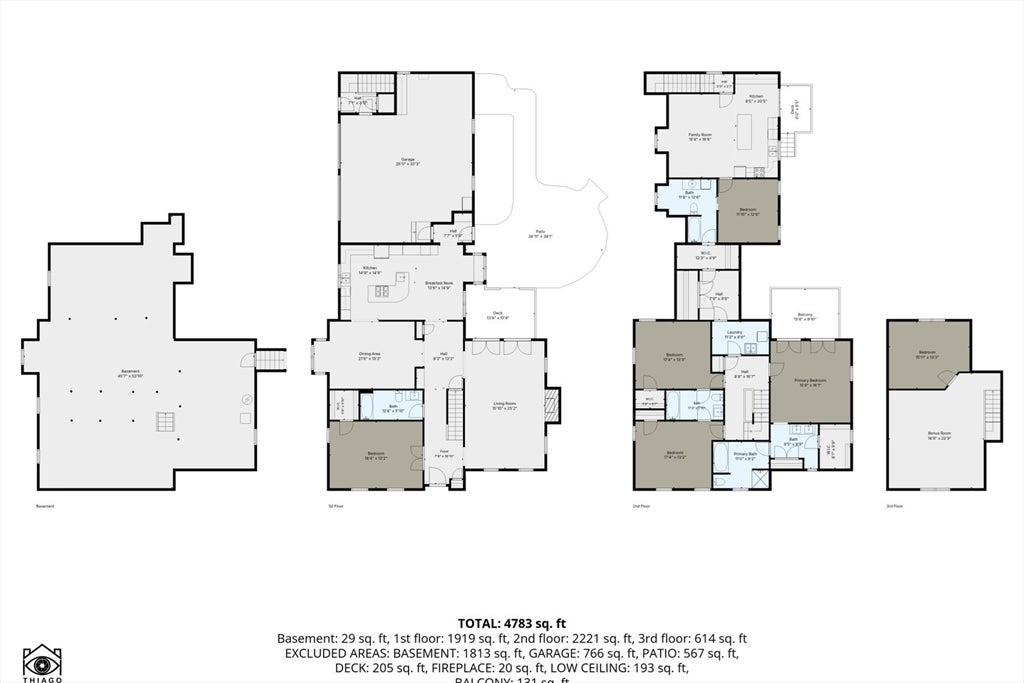 31 Quaker Village Ln, Sandwich, MA, 31 Quaker Village Ln, Sandwich, MA Photo #42