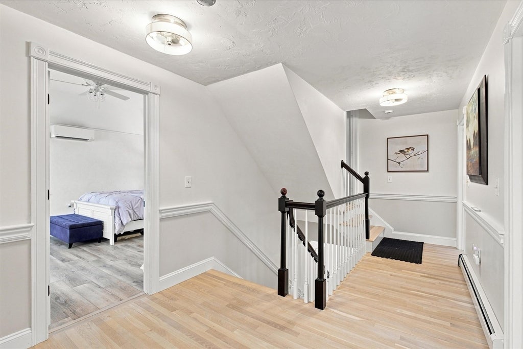 31 Quaker Village Ln, Sandwich, MA, 31 Quaker Village Ln, Sandwich, MA Photo #16