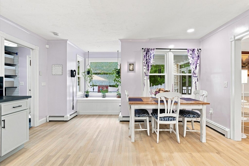 31 Quaker Village Ln, Sandwich, MA, 31 Quaker Village Ln, Sandwich, MA Photo #13