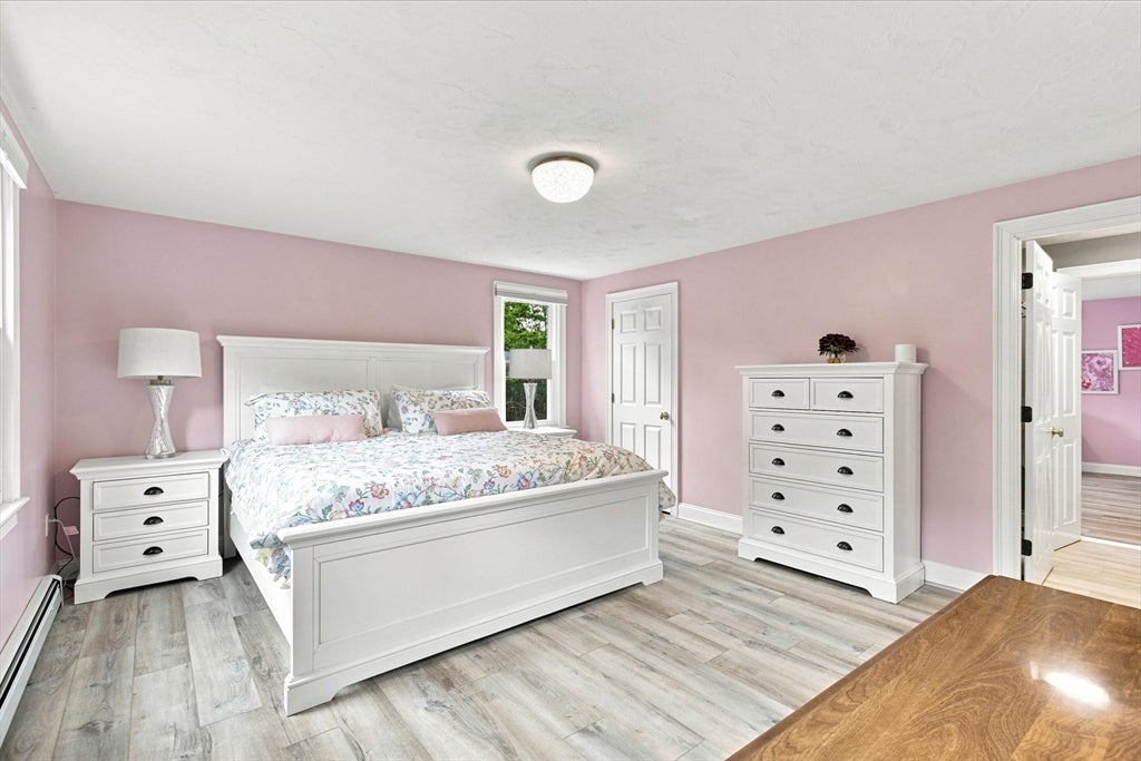 31 Quaker Village Ln, Sandwich, MA, 31 Quaker Village Ln, Sandwich, MA Photo #28