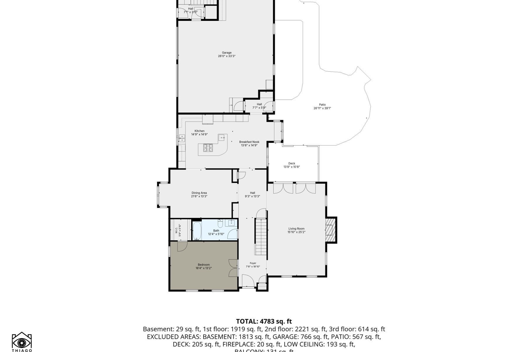 31 Quaker Village Ln