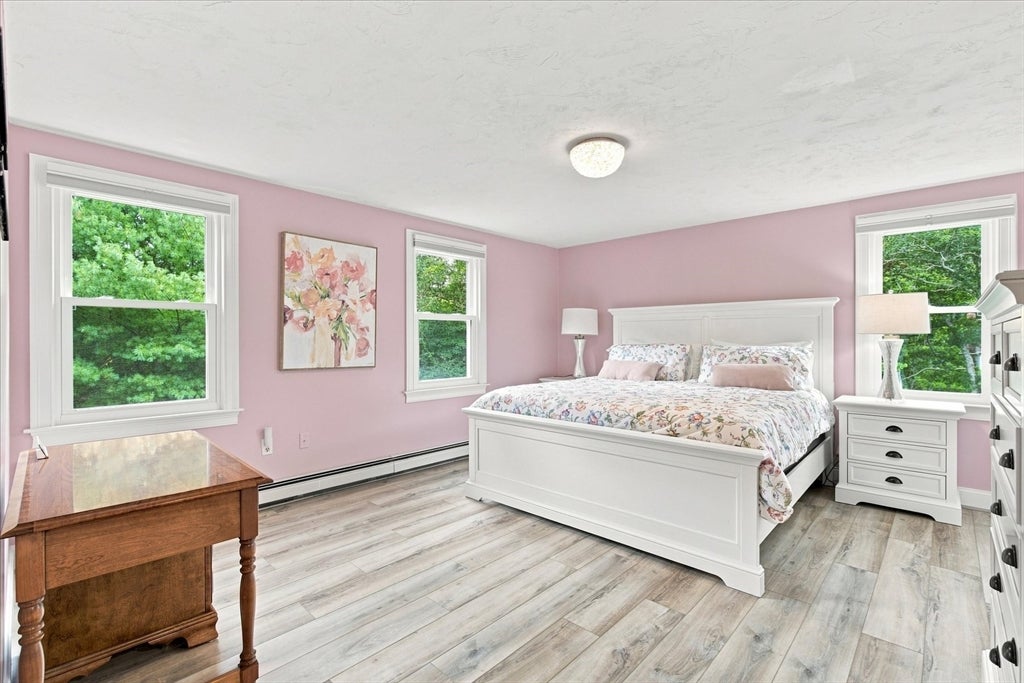 31 Quaker Village Ln, Sandwich, MA, 31 Quaker Village Ln, Sandwich, MA Photo #27