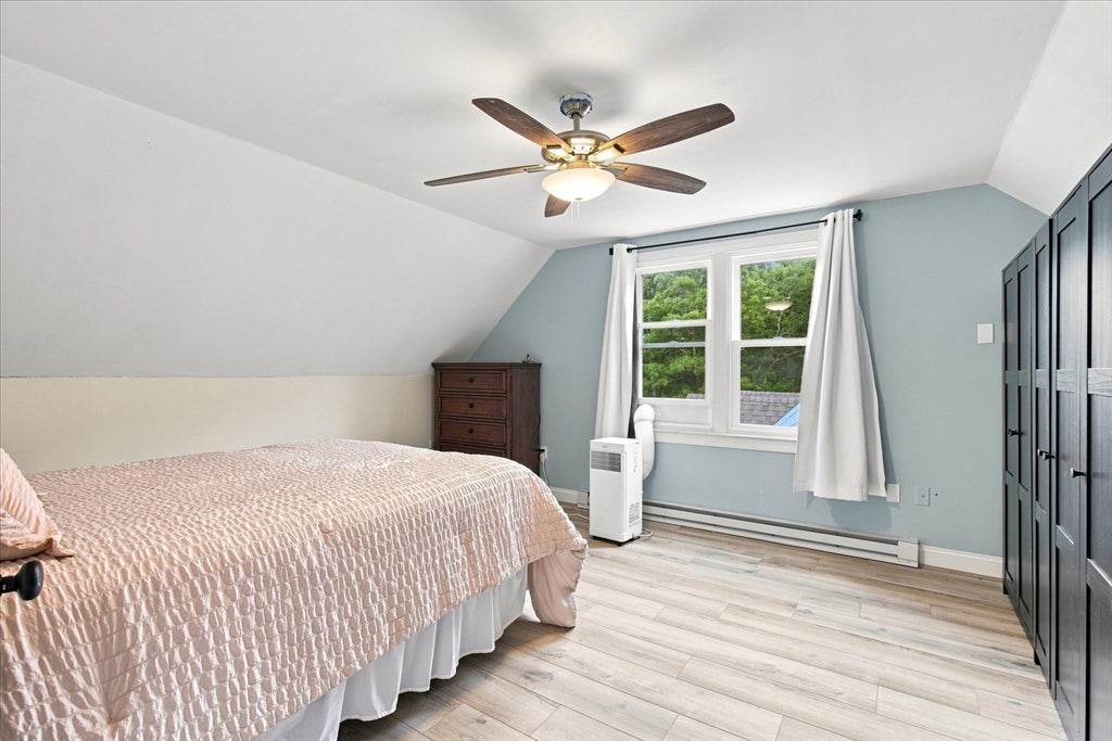 31 Quaker Village Ln, Sandwich, MA, 31 Quaker Village Ln, Sandwich, MA Photo #31