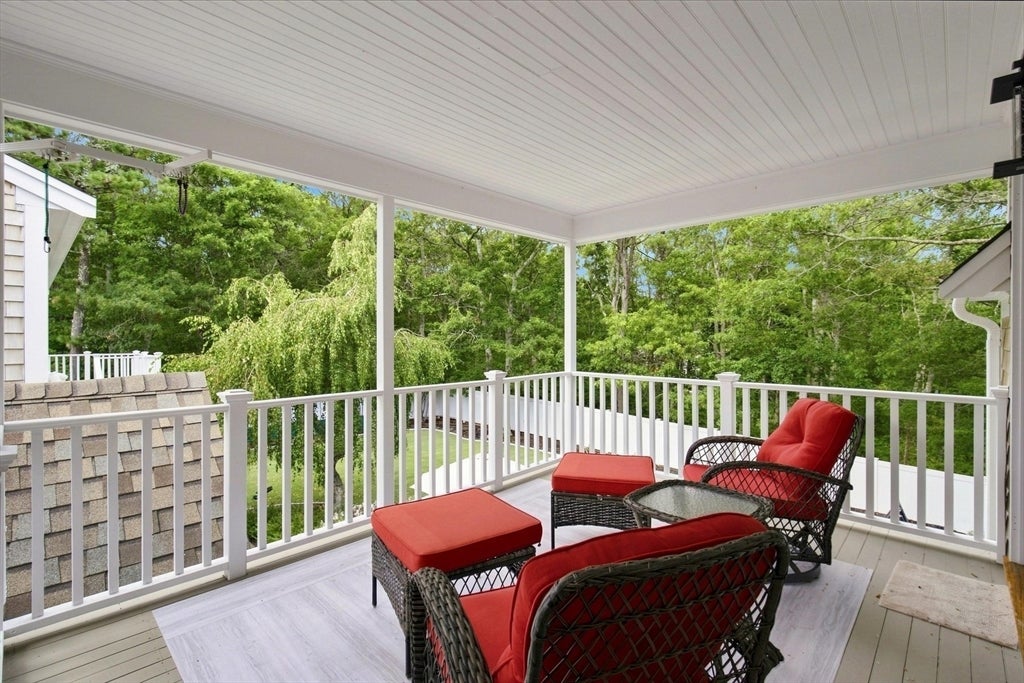 31 Quaker Village Ln, Sandwich, MA, 31 Quaker Village Ln, Sandwich, MA Photo #20