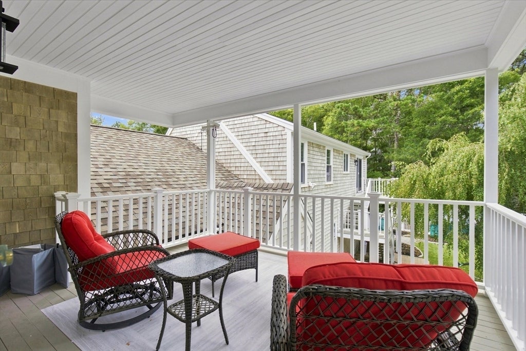 31 Quaker Village Ln, Sandwich, MA, 31 Quaker Village Ln, Sandwich, MA Photo #19