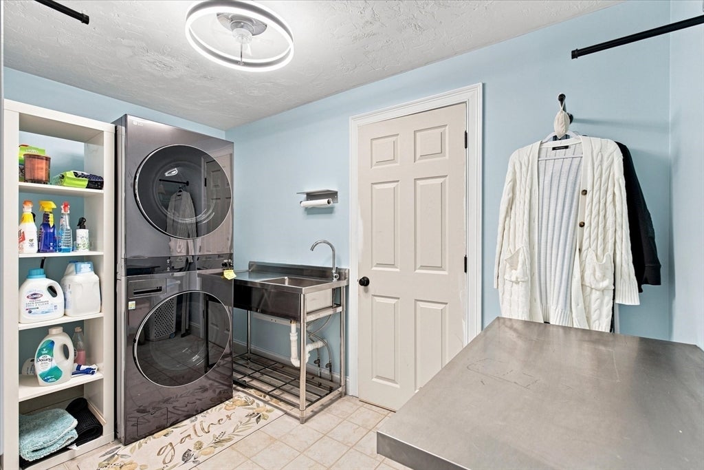 31 Quaker Village Ln, Sandwich, MA, 31 Quaker Village Ln, Sandwich, MA Photo #32