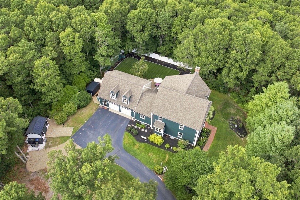 31 Quaker Village Ln, Sandwich, MA, 31 Quaker Village Ln, Sandwich, MA Photo #2