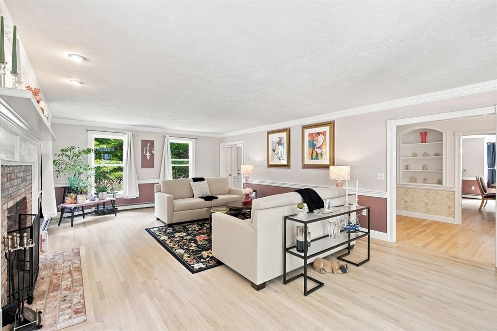 31 Quaker Village Ln, Sandwich, MA, 31 Quaker Village Ln, Sandwich, MA Photo #7