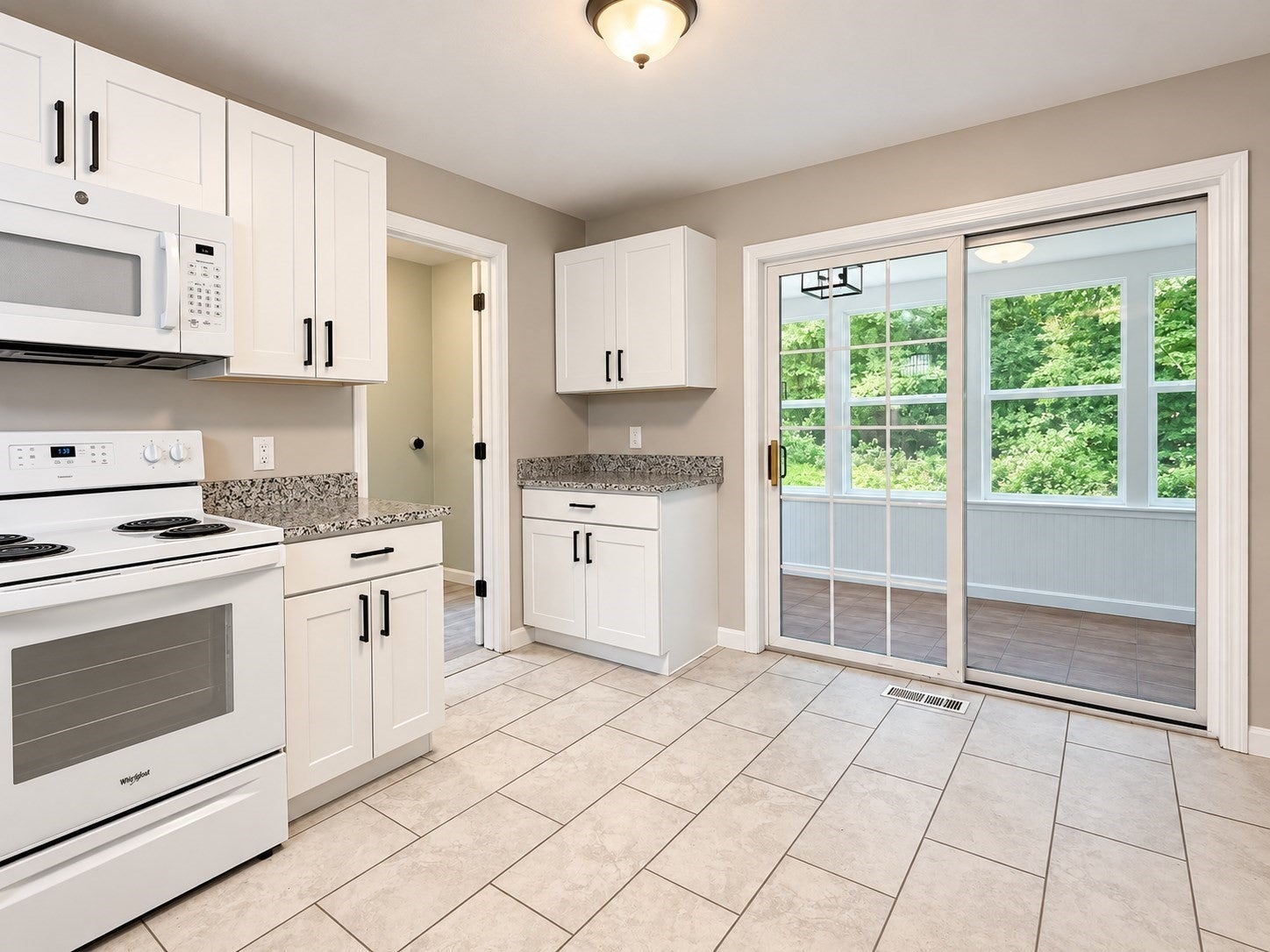 39 Van Buren St 39