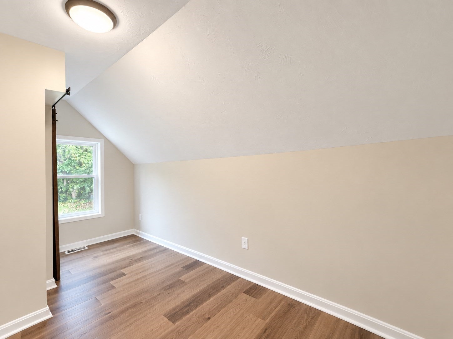 39 Van Buren St #39, Canton, MA Photo #9