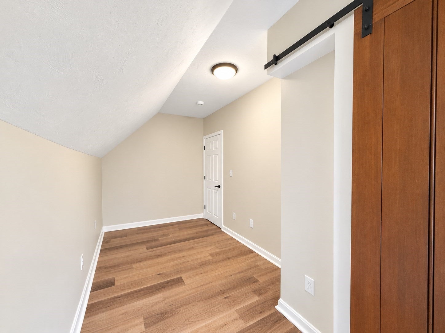39 Van Buren St #39, Canton, MA Photo #7