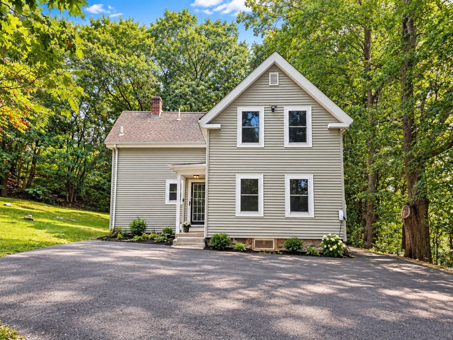 39 Van Buren St 39