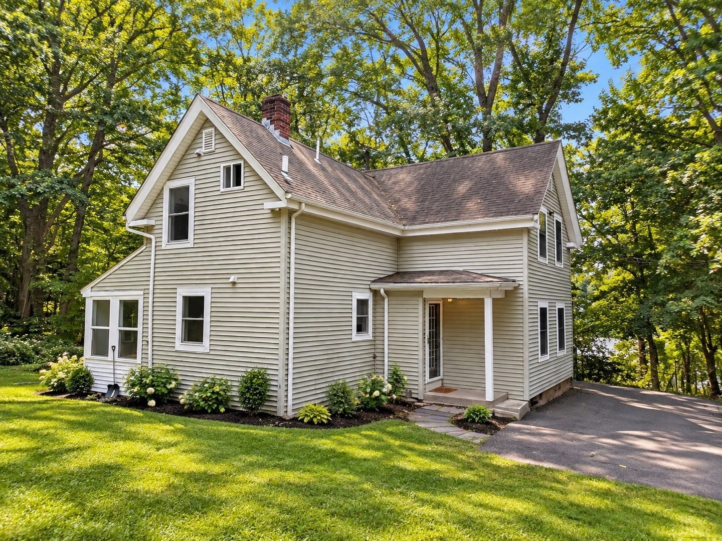39 Van Buren St #39, Canton, MA Photo #16