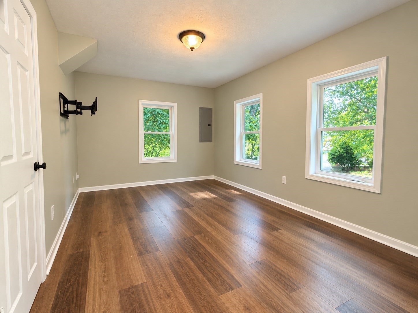 39 Van Buren St #39, Canton, MA Photo #12