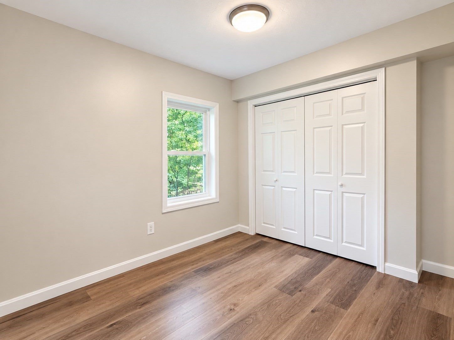 39 Van Buren St #39, Canton, MA Photo #11