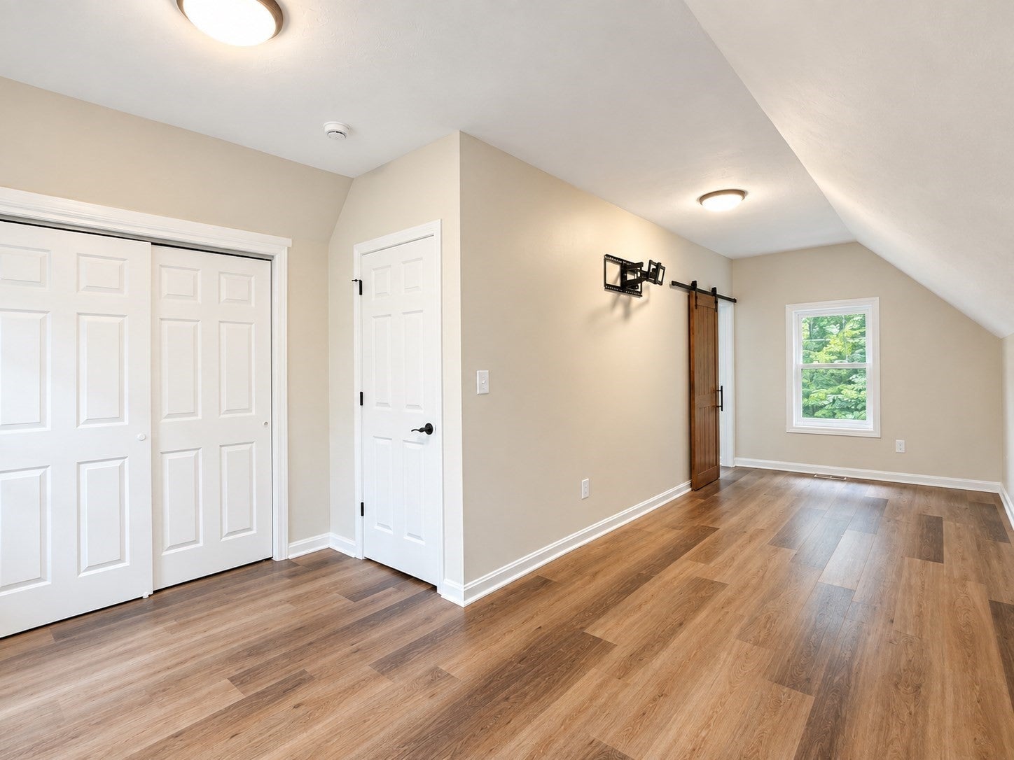 39 Van Buren St #39, Canton, MA Photo #13